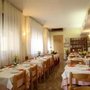 Photo of Albergo Alla Campana