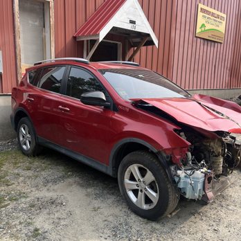 Mormon Hollow Auto - Recent arrival - Auto Parts & Supplies Near Me - Wendell, Massachusetts Mormon Hollow Auto - Recent arrival - Auto Parts & Supplies Near Me - Wendell, Massachusetts