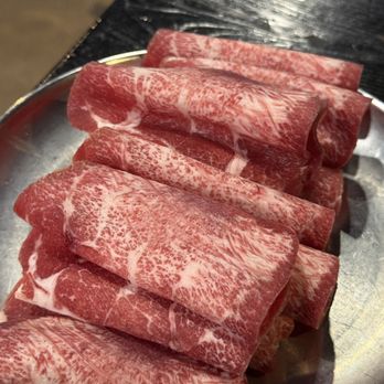 PZK BBQ - Beef tongue - Barbeque Near Me - Los Angeles, California PZK BBQ - Beef tongue - Barbeque Near Me - Los Angeles, California