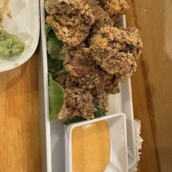 Ramen Nori - Sushi Bars Near Me - Bellevue, Washington Ramen Nori - Sushi Bars Near Me - Bellevue, Washington