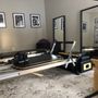 Photo of Willow Tree Pilates