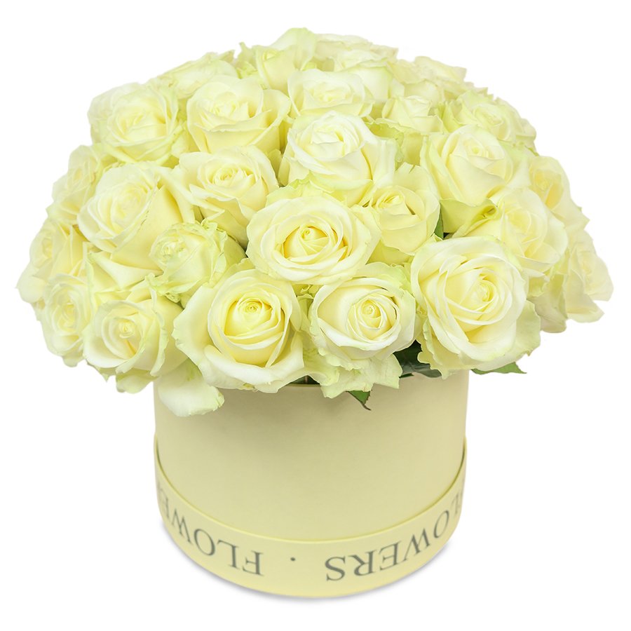 FLOWERS HIGHBURY 10 Highbury Park, London, United Kingdom Florists Phone Number Yelp