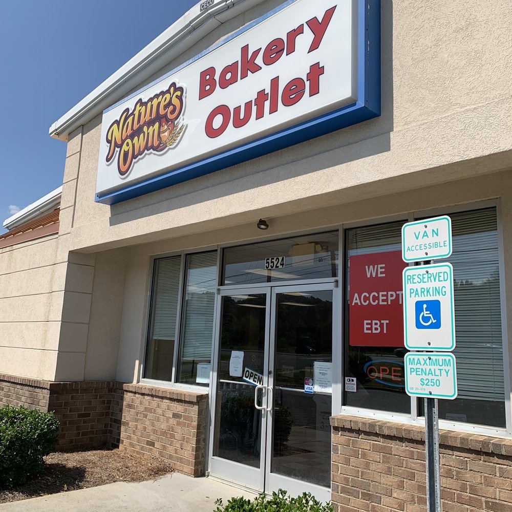 Flowers Bakery Spartanburg Sc Best Flower Site