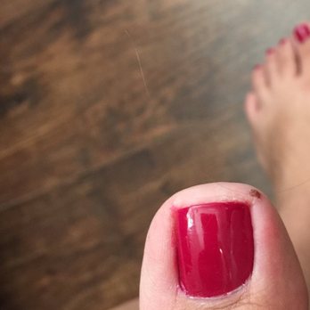 Creative Nails By Susan - Nail Salons Near Me - Chandler, Arizona