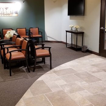 Brimhall Eye - Ophthalmologists Near Me - Las Vegas, Nevada Brimhall Eye - Ophthalmologists Near Me - Las Vegas, Nevada