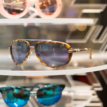Eye Pieces - Village Gondola - All Designer frames & sunglasses available in Rx and made on-site. Ask us about Eye Exams! - Eyewear & Opticians Near Me - Vail, Colorado Eye Pieces - Village Gondola - All Designer frames & sunglasses available in Rx and made on-site. Ask us about Eye Exams! - Eyewear & Opticians Near Me - Vail, Colorado