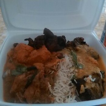 Masala Cafe - I love Indian spices and how the food is flavored. :) - Indian Near Me - Newark, New Jersey Masala Cafe - I love Indian spices and how the food is flavored. :) - Indian Near Me - Newark, New Jersey