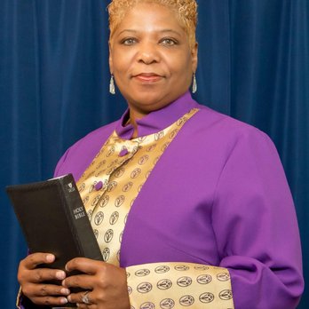 SCLC Mobile Notary - PastorVal Strong-Jarrell Notary Public and Wedding Officiant. Located at 505 E Washington Street. Walterboro, SC 29488 - Officiants Near Me SCLC Mobile Notary - PastorVal Strong-Jarrell Notary Public and Wedding Officiant. Located at 505 E Washington Street. Walterboro, SC 29488 - Officiants Near Me