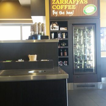 Zarraffas Coffee - Coffee for home. - Coffee & Tea Near Me - Caloundra, QLD Zarraffas Coffee - Coffee for home. - Coffee & Tea Near Me - Caloundra, QLD