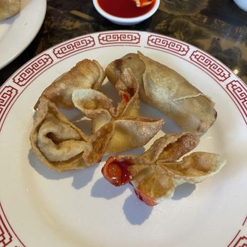 North China Restaurant - Cheese Wonton , Fried Wonton and Spring Roll ... - Chinese Near Me - Santa Maria, California North China Restaurant - Cheese Wonton , Fried Wonton and Spring Roll ... - Chinese Near Me - Santa Maria, California