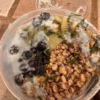 5B Fruit - Bee's knee's - Juice Bars & Smoothies Near Me - Ketchum, Idaho 5B Fruit - Bee's knee's - Juice Bars & Smoothies Near Me - Ketchum, Idaho