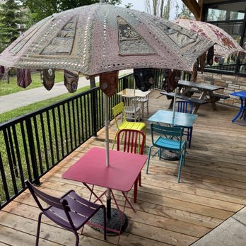 Remedy Cafe - Cafes Near Me - Edmonton, Alberta Remedy Cafe - Cafes Near Me - Edmonton, Alberta