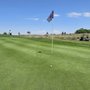 Photo of Isleta Eagle Golf Course