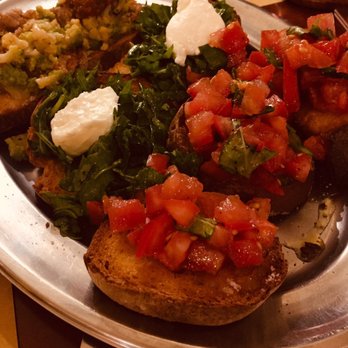 Cooking Classes in Rome - Cooking Schools Near Me - Rome, RM