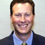 Photo of Tony Smith Insurance Agency