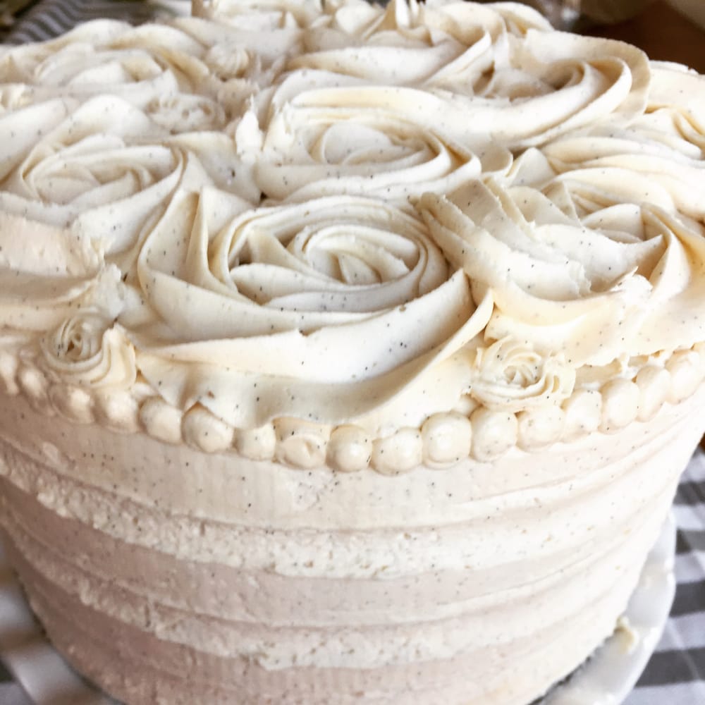 Izzabee's Confectioneries