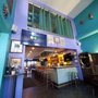 Photo of La Palapa, Mexican Cuisine & Mezcal Bar