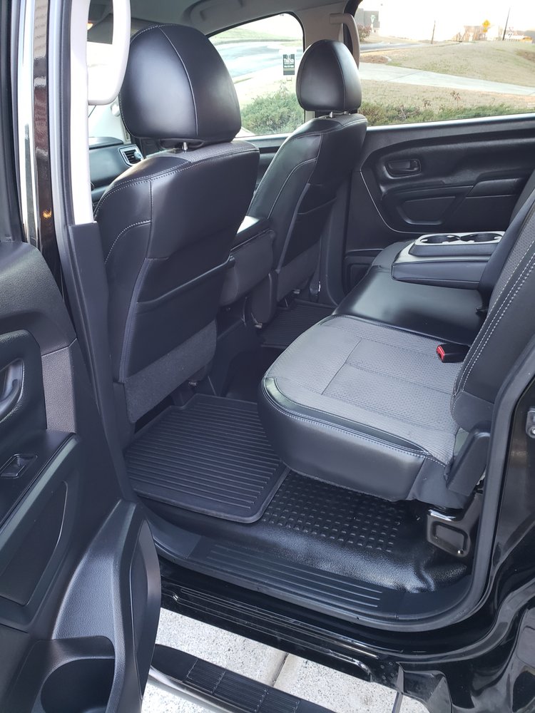 MIRROR IMAGE MOBILE DETAIL Request a Quote 65 Photos Conyers, GA