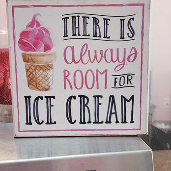 Smallcakes San Antonio - Ice cream bar - Bakeries Near Me - San Antonio, Texas Smallcakes San Antonio - Ice cream bar - Bakeries Near Me - San Antonio, Texas
