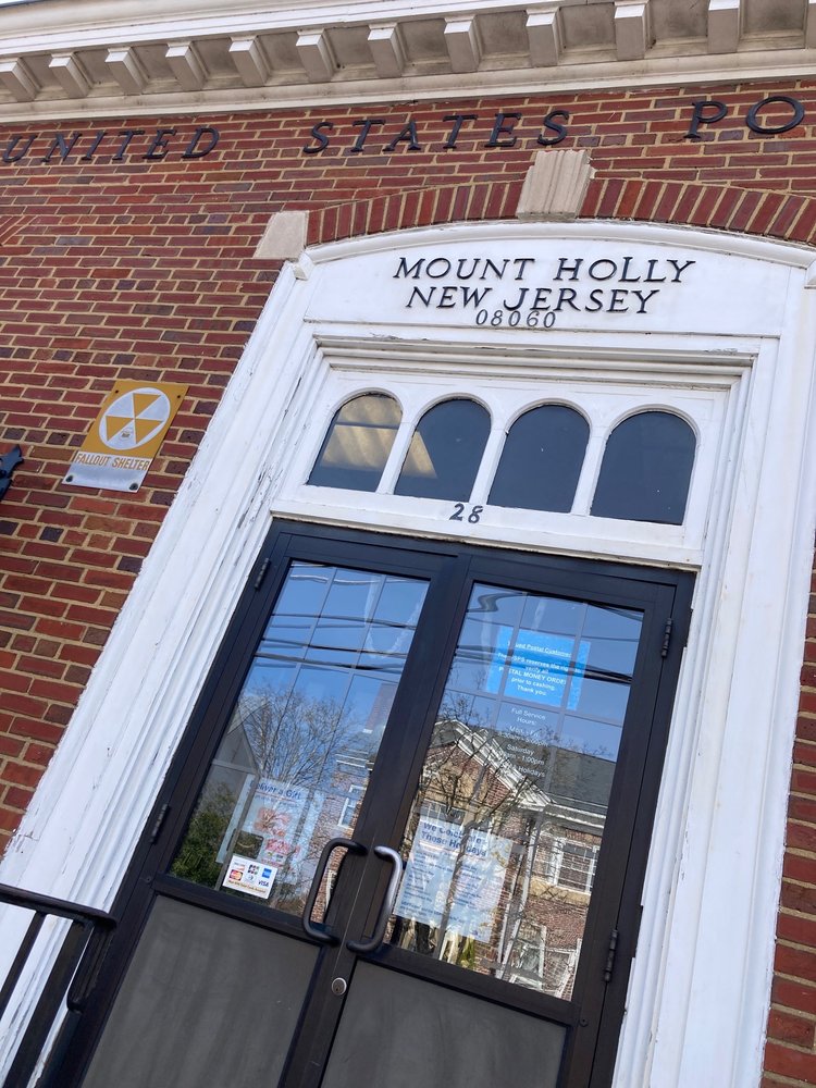 US POST OFFICE Updated September 2024 11 Photos & 16 Reviews 28