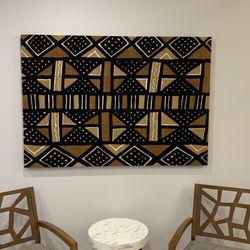 Artfolio Art Studio & Framing