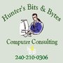 Photo of Hunter's Bits & Bytes