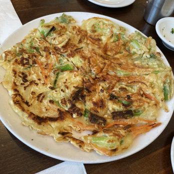 Manna - Korean Near Me - San Francisco, California Manna - Korean Near Me - San Francisco, California