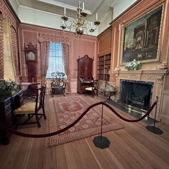 Tryon Palace - Landmarks & Historical Buildings Near Me - New Bern, North Carolina Tryon Palace - Landmarks & Historical Buildings Near Me - New Bern, North Carolina