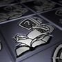 Photo of Hilcadia Computer