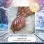 Photo of Elan Nails & Spa