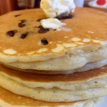 IHOP - American Near Me - Lansing, Illinois