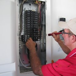 J&P Home Inspections