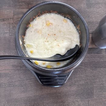 Solo Hot Pot - Asian Fusion Near Me - Diamond Bar, California