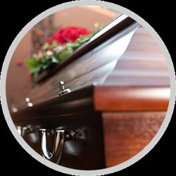 McGoldrick Funeral Home