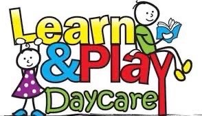 Learn N Play daycare - childcare center in Shoreline, WA