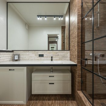 Accurate Shower Door - Glass & Mirrors Near Me - Woburn, Massachusetts Accurate Shower Door - Glass & Mirrors Near Me - Woburn, Massachusetts