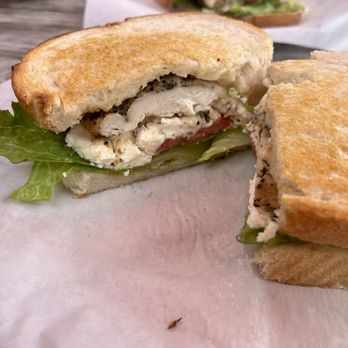 FoodHeads - Chicken Special Sandwich - Sandwiches Near Me - Austin, Texas FoodHeads - Chicken Special Sandwich - Sandwiches Near Me - Austin, Texas