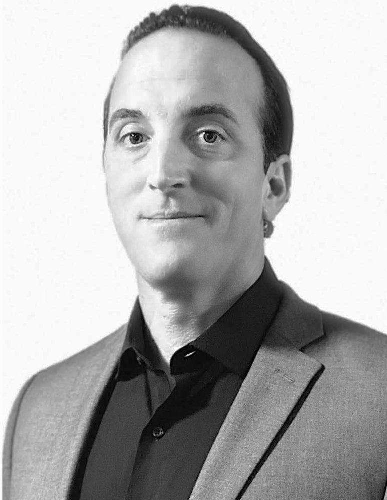 DIMITRI RIGOPOULOS VANGUARD PROPERTIES 2501 Mission Street, San