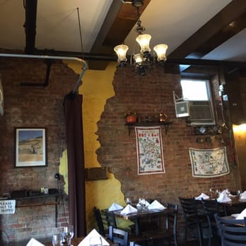 Tuscan Hills - Italian Near Me - Forest Hills, New York Tuscan Hills - Italian Near Me - Forest Hills, New York