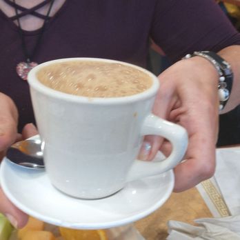 Udipi Cafe - Looking at chai tea - Indian Near Me - Houston, Texas Udipi Cafe - Looking at chai tea - Indian Near Me - Houston, Texas