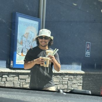 Dutch Bros Coffee - Juice Bars & Smoothies Near Me - Oceanside, California Dutch Bros Coffee - Juice Bars & Smoothies Near Me - Oceanside, California