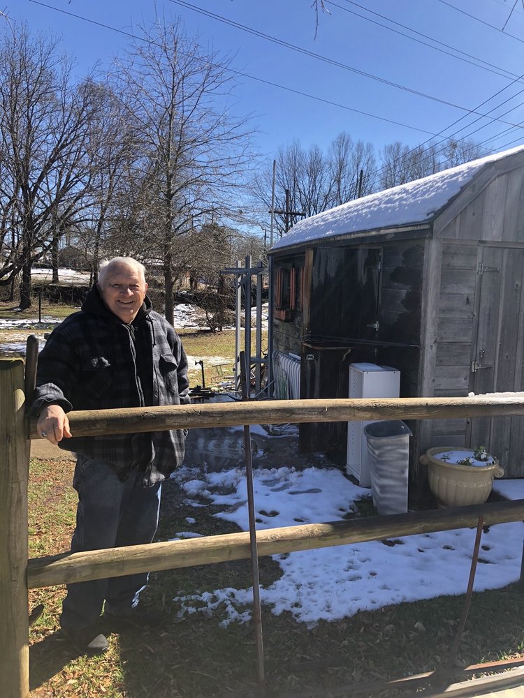 SRT BIKE SHOP Updated September 2024 205G Cedar Lane Rd, Greenville
