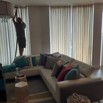 Ralph's Carpet Cleaning - Carpet Cleaning Near Me - Clearwater, Florida Ralph's Carpet Cleaning - Carpet Cleaning Near Me - Clearwater, Florida