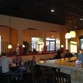 Cilantros Grill and Cantina - Mexican Near Me - Brunswick, Georgia Cilantros Grill and Cantina - Mexican Near Me - Brunswick, Georgia