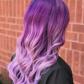 3930 Ego - Pulp Riot colormelt by Bell - Hair Extensions Near Me - Houston, Texas 3930 Ego - Pulp Riot colormelt by Bell - Hair Extensions Near Me - Houston, Texas