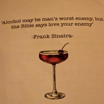 Sidecar Speakeasy - Wine Bars Near Me - Fort Lauderdale, Florida Sidecar Speakeasy - Wine Bars Near Me - Fort Lauderdale, Florida