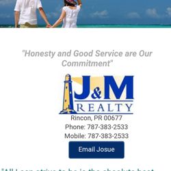 J & M Realty - J&M Realty