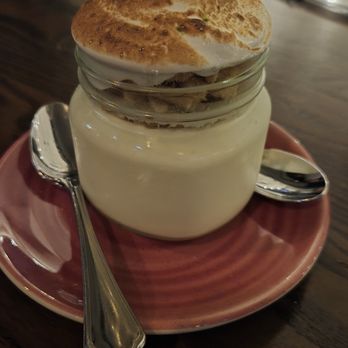 Seaboy - Key Lime dessert - Seafood Near Me - Cornelius, North Carolina Seaboy - Key Lime dessert - Seafood Near Me - Cornelius, North Carolina