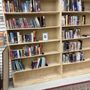 Photo of Freedom House Thrift