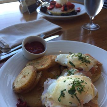 the C restaurant + bar - Seafood Near Me - Monterey, California the C restaurant + bar - Seafood Near Me - Monterey, California